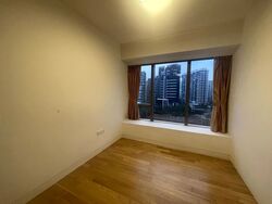 SilverSea (D15), Condominium #636213371